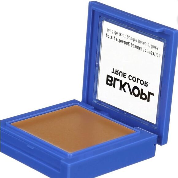 🔥BLK/OPL True Color Pore Perfecting Crème Powder Foundation🎊 - Picture 3 of 5